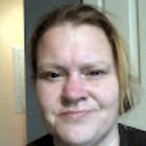 Meet your Posher, Belinda